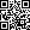 https://id.abna24.com/xfp5Y