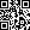 https://id.abna24.com/xf7tT