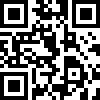https://id.abna24.com/xjJMK