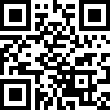 https://id.abna24.com/xc2hm