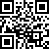 https://id.abna24.com/xbrCV