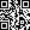 https://id.abna24.com/xcwqV