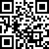 https://id.abna24.com/xf4Ws