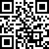 https://id.abna24.com/xdh9C