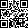 https://id.abna24.com/xbQcF