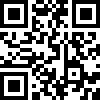 https://id.abna24.com/xkKG4