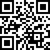 https://id.abna24.com/xfY3q