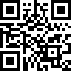https://id.abna24.com/xgcZh