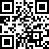 https://id.abna24.com/x6pbY