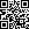 https://id.abna24.com/xgpzv