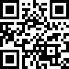 https://id.abna24.com/xhYR9