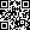 https://id.abna24.com/xbXSK