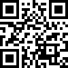 https://id.abna24.com/x5qCy