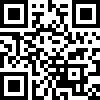 https://id.abna24.com/xfgQ5