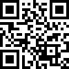 https://id.abna24.com/xcSwc