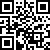 https://id.abna24.com/xb92f