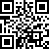 https://id.abna24.com/x66qb