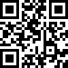 https://id.abna24.com/x9hhT