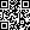 https://id.abna24.com/xcRdx