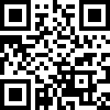 https://id.abna24.com/xcGqq