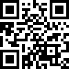https://id.abna24.com/x8Hfm
