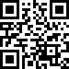 https://id.abna24.com/x3LwQ
