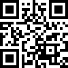 https://id.abna24.com/x3Q4h