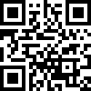 https://id.abna24.com/xjyNP