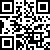 https://id.abna24.com/xfCTQ
