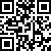 https://id.abna24.com/xgj8S