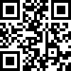 https://id.abna24.com/xgMMP