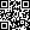 https://id.abna24.com/xjPFL