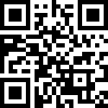 https://id.abna24.com/xgkx4