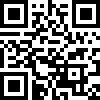 https://id.abna24.com/xd8Gf