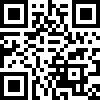 https://id.abna24.com/xdtDn