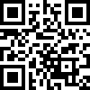 https://id.abna24.com/xb8ND