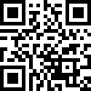 https://id.abna24.com/xf8VQ