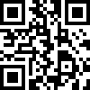 https://id.abna24.com/xjBTZ