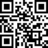 https://id.abna24.com/xdbB7