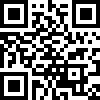 https://id.abna24.com/xjJ2c