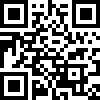 https://id.abna24.com/xgNwv