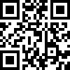 https://id.abna24.com/xbzJ4