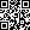 https://id.abna24.com/xfbQh