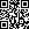 https://id.abna24.com/xdcGQ