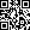 https://id.abna24.com/xkZ2H