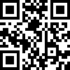 https://id.abna24.com/xjwLG