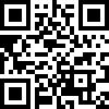 https://id.abna24.com/x9qkn