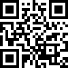 https://id.abna24.com/xcQdL