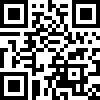 https://id.abna24.com/x4Tfs