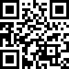 https://id.abna24.com/x5mcg